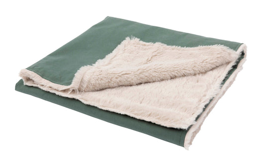 FuzzYard Life Pet Blanket