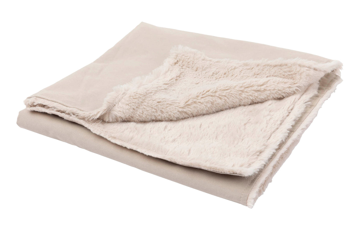 FuzzYard Life Pet Blanket