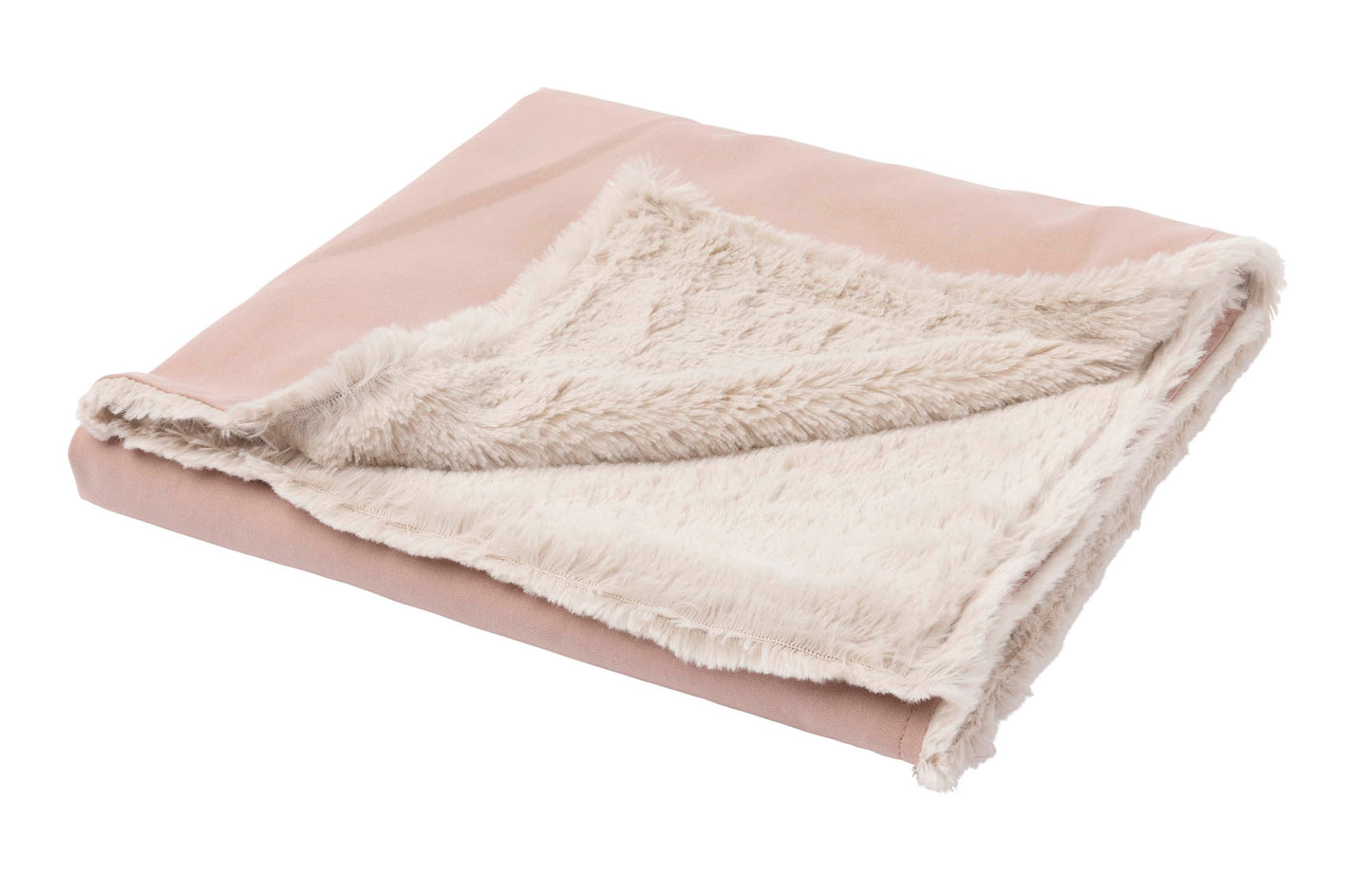FuzzYard Life Pet Blanket