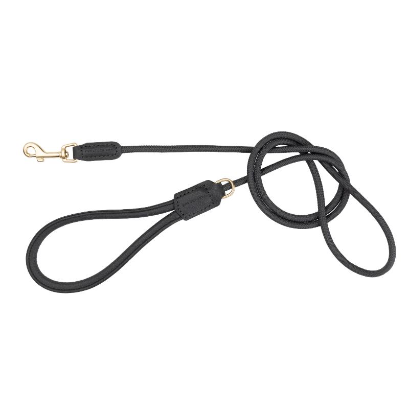 FuzzYard Life Atelier Dog Rope Lead