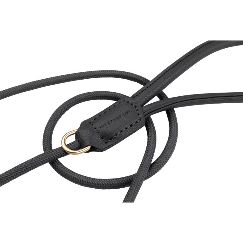 FuzzYard Life Atelier Dog Rope Lead