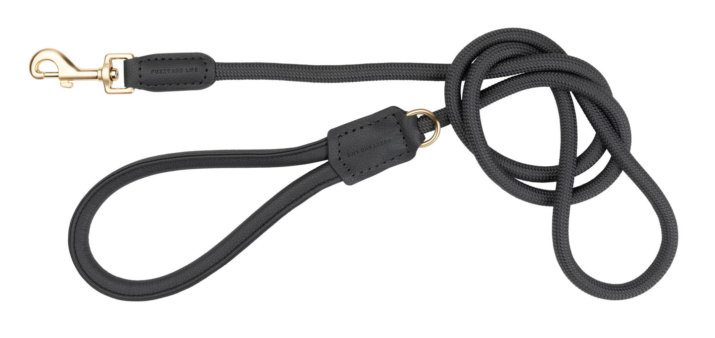 FuzzYard Life Atelier Dog Rope Lead
