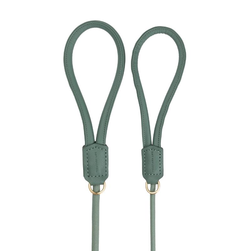 FuzzYard Life Atelier Dog Rope Lead