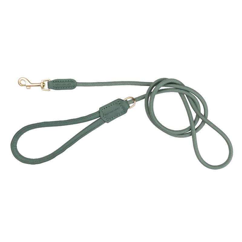 FuzzYard Life Atelier Dog Rope Lead