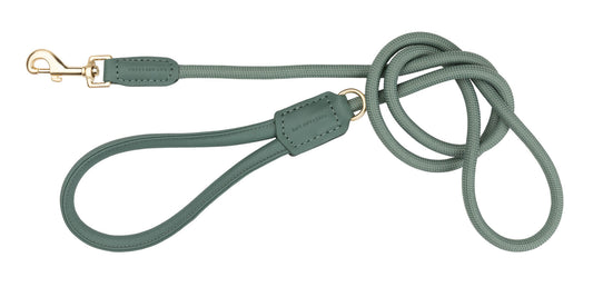 FuzzYard Life Atelier Dog Rope Lead