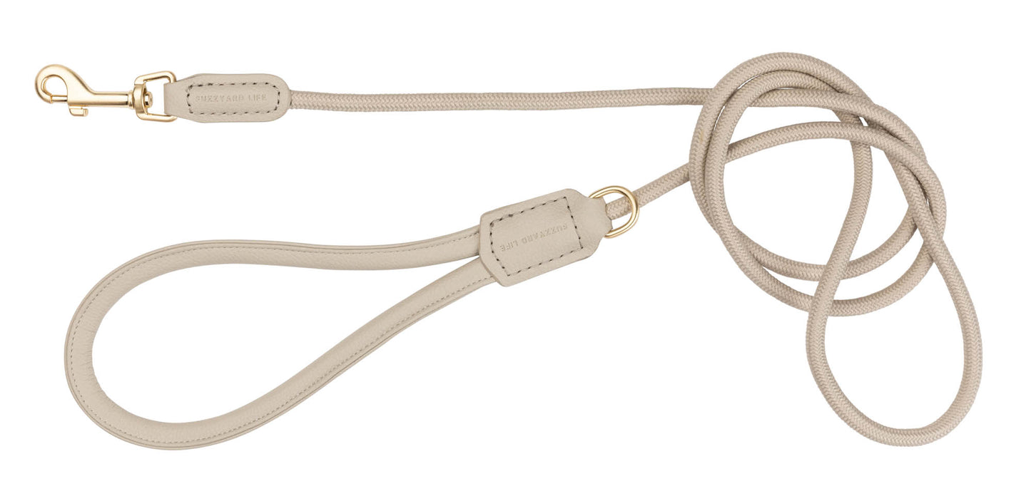 FuzzYard Life Atelier Dog Rope Lead