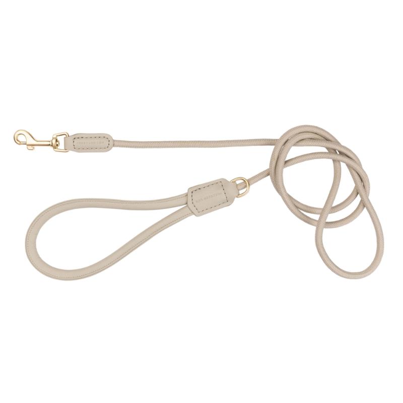 FuzzYard Life Atelier Dog Rope Lead