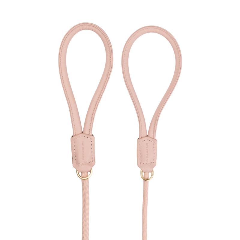 FuzzYard Life Atelier Dog Rope Lead