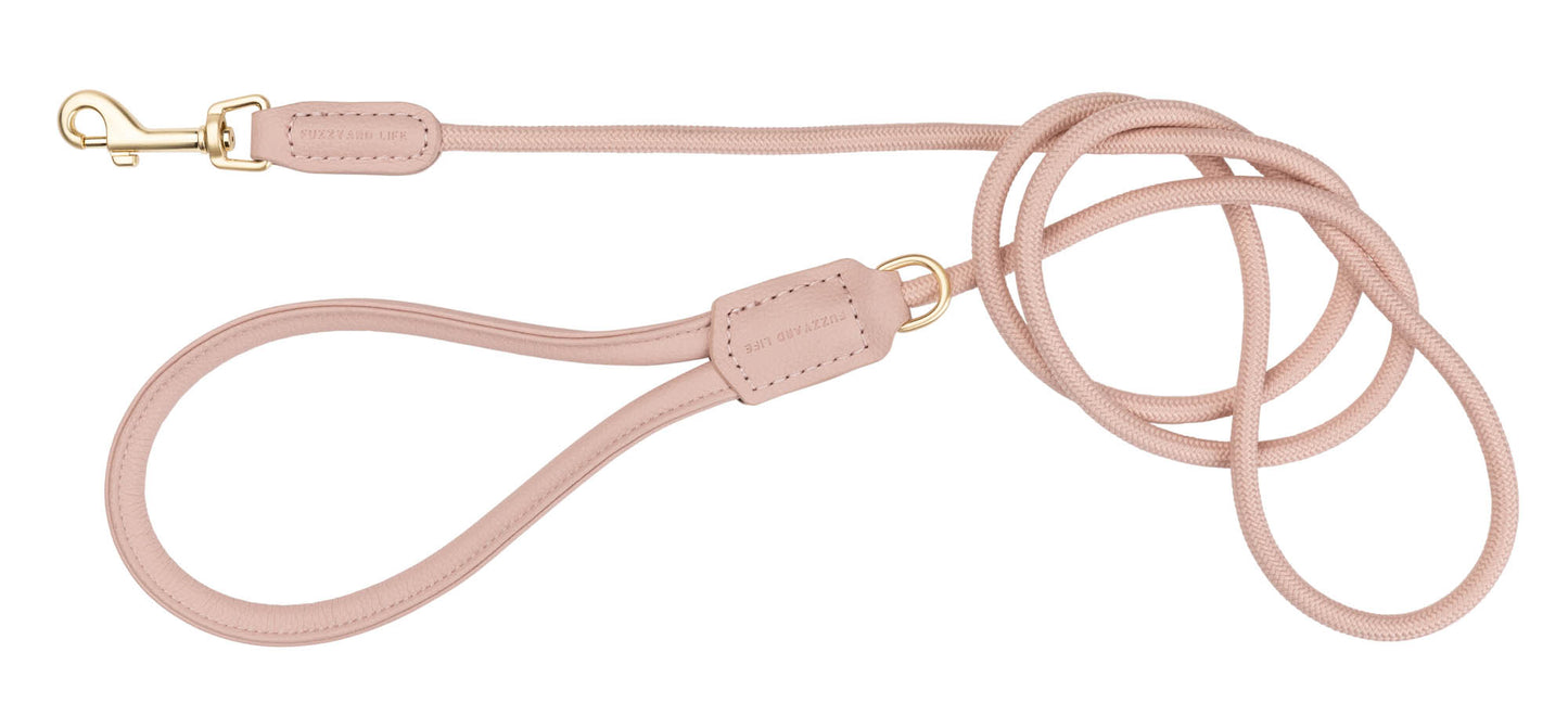 FuzzYard Life Atelier Dog Rope Lead
