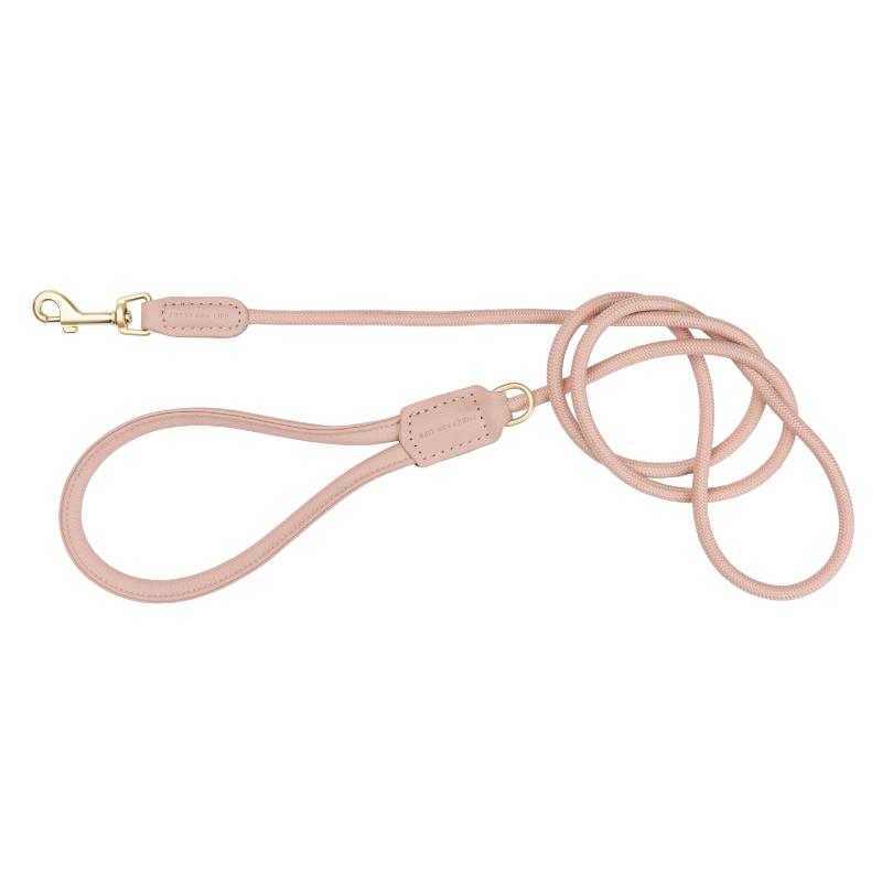 FuzzYard Life Atelier Dog Rope Lead