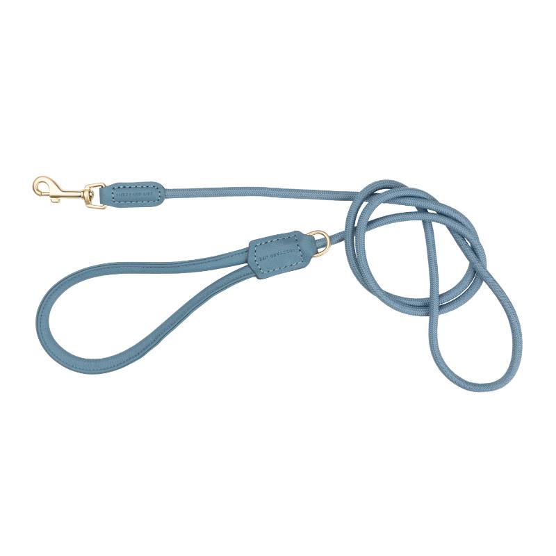 FuzzYard Life Atelier Dog Rope Lead