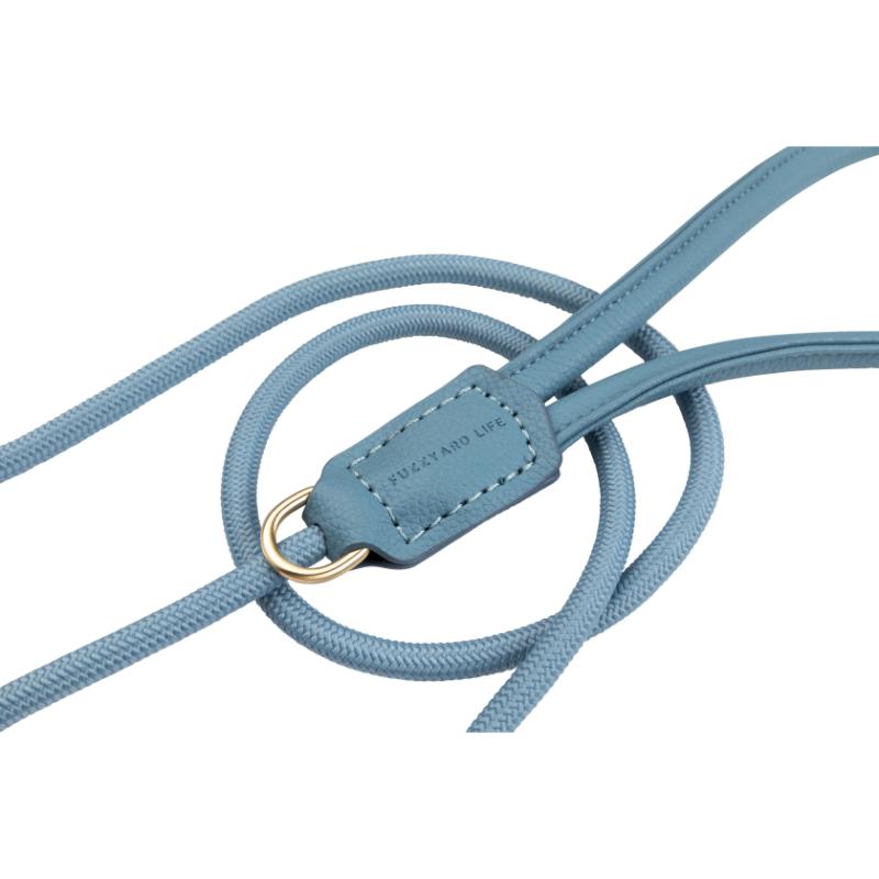 FuzzYard Life Atelier Dog Rope Lead