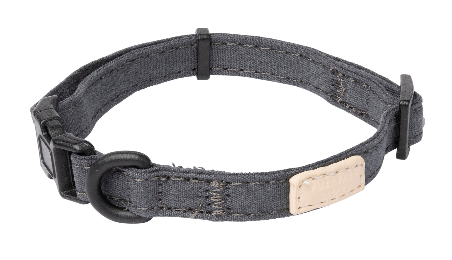 FuzzYard Life Dog Collar
