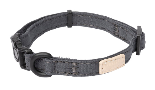 FuzzYard Life Dog Collar