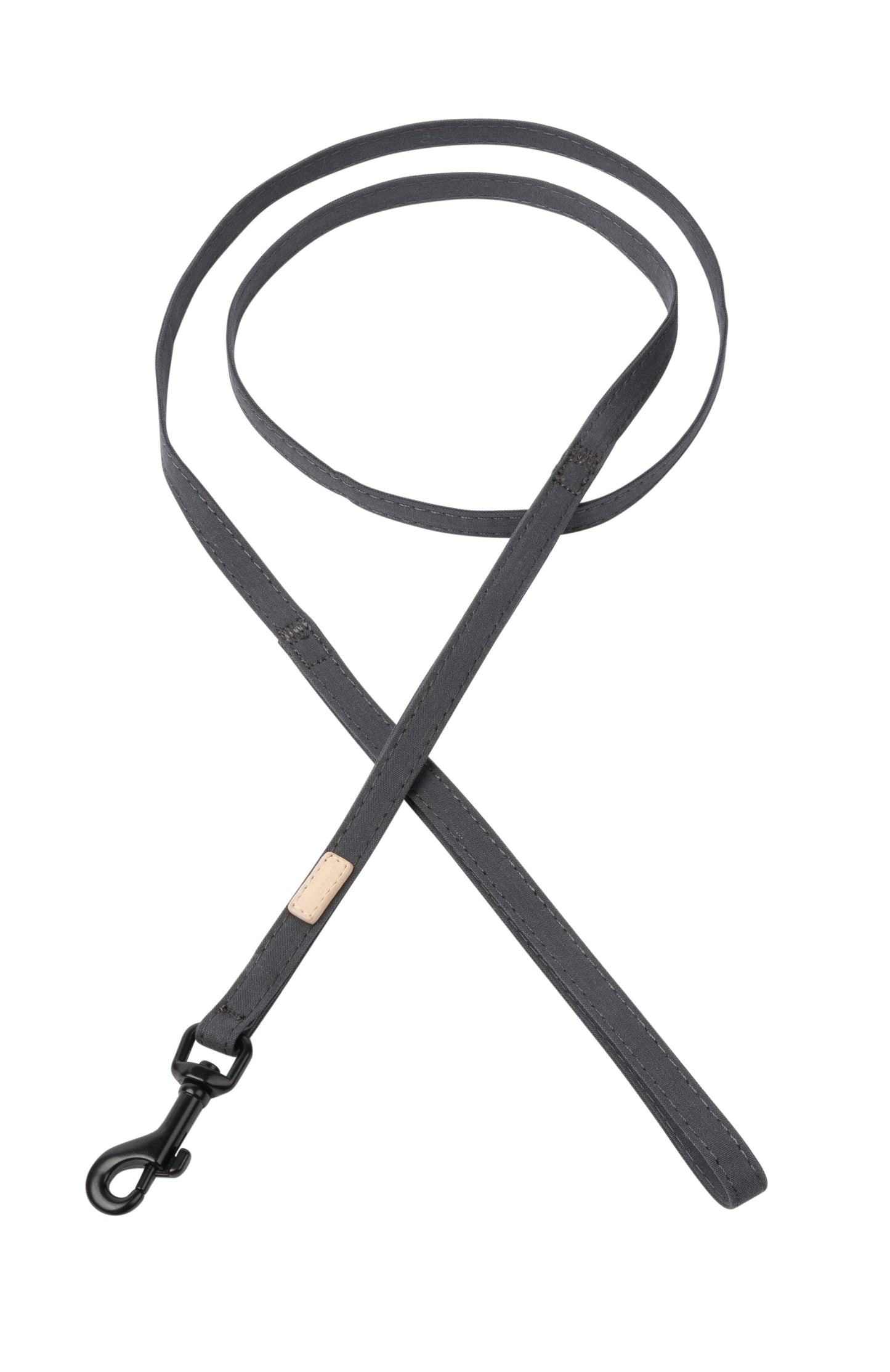 FuzzYard Life Dog Lead