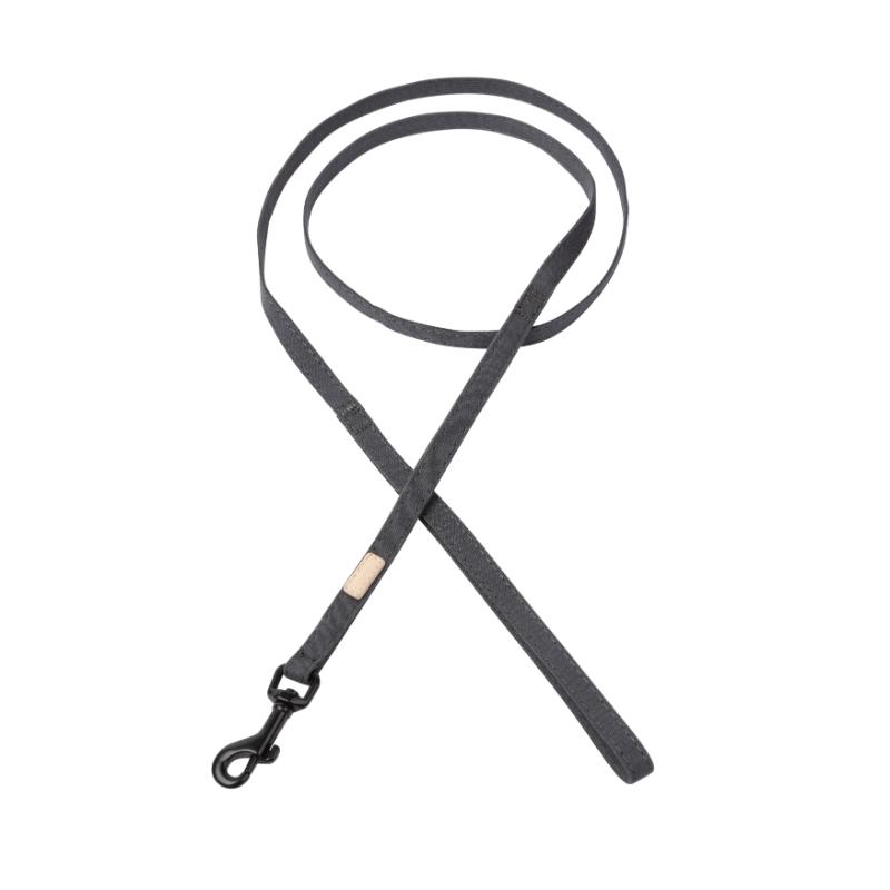 Laisse pour chien FuzzYard Life 