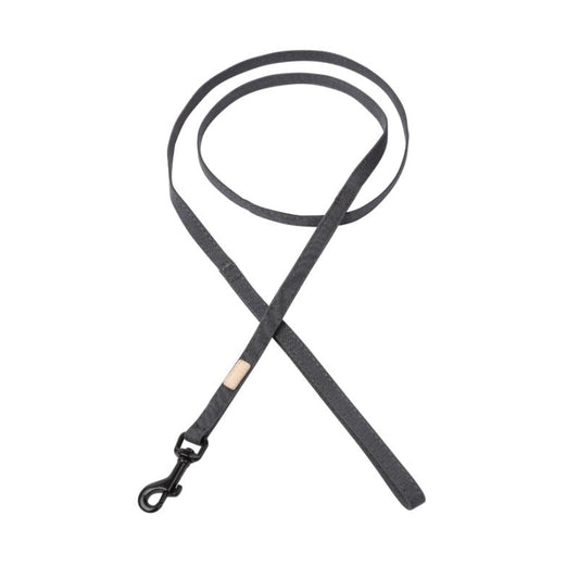 FuzzYard Life Dog Lead