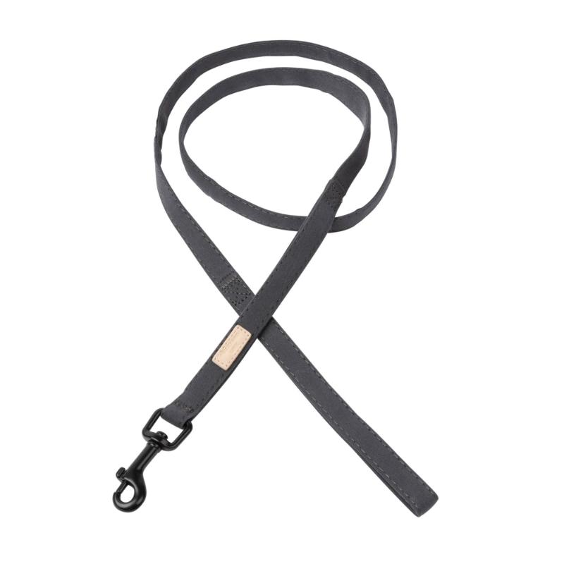 Laisse pour chien FuzzYard Life 