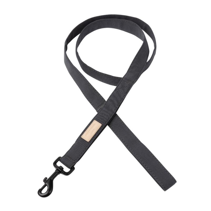 Laisse pour chien FuzzYard Life 