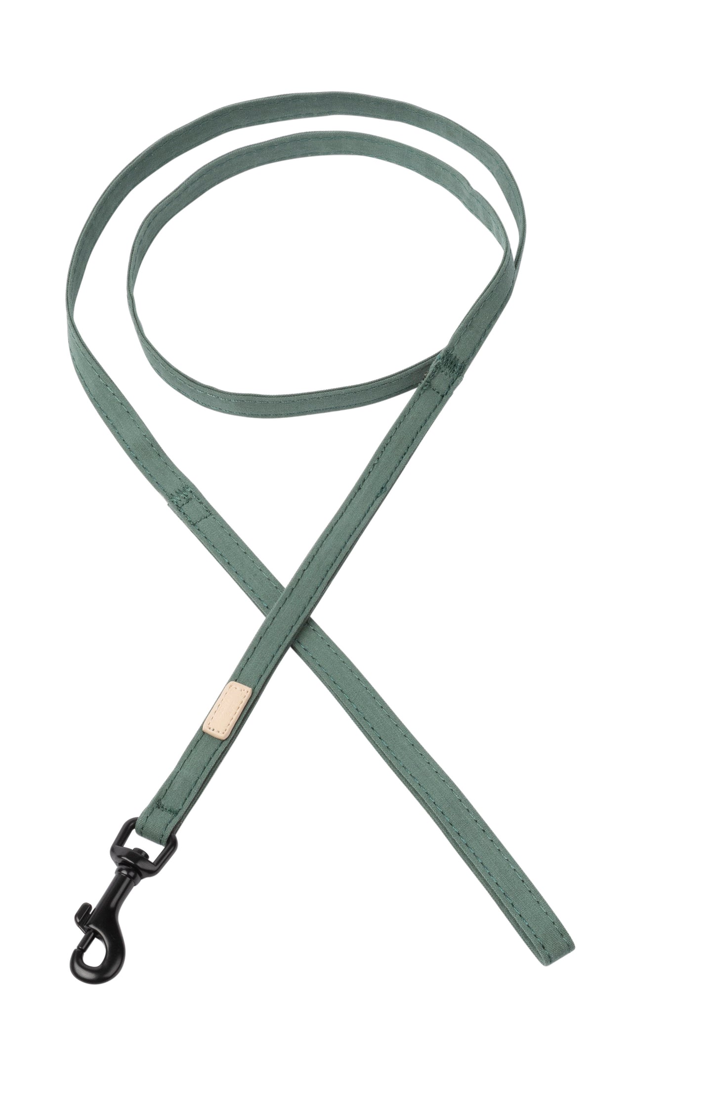 FuzzYard Life Dog Lead