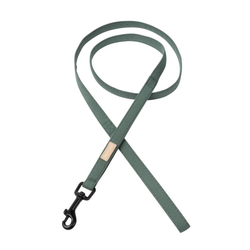 Laisse pour chien FuzzYard Life 