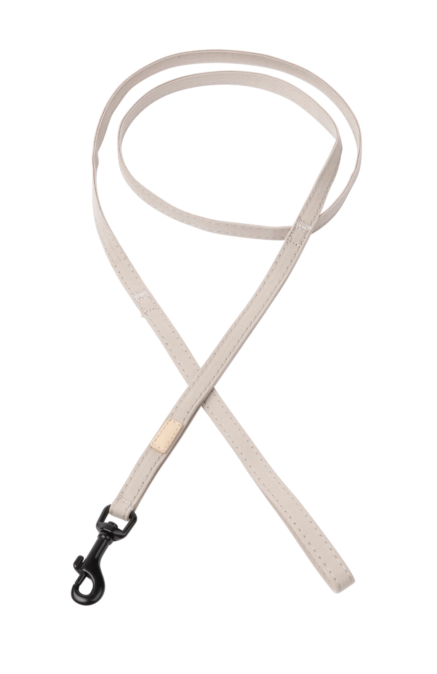 FuzzYard Life Dog Lead