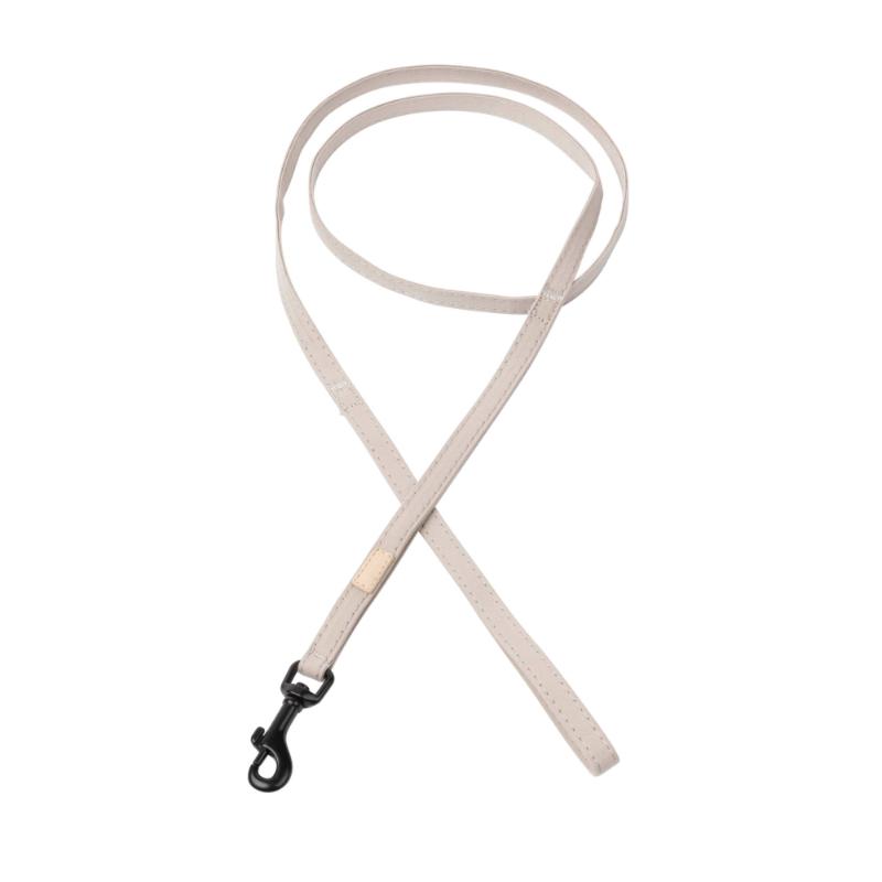 Laisse pour chien FuzzYard Life 