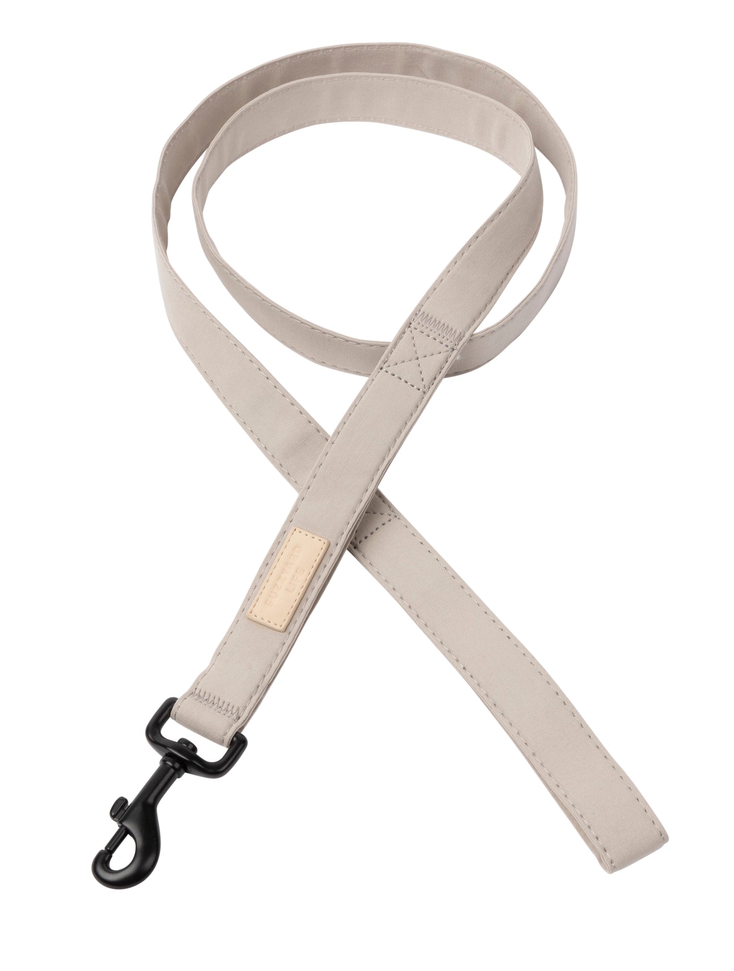 FuzzYard Life Dog Lead