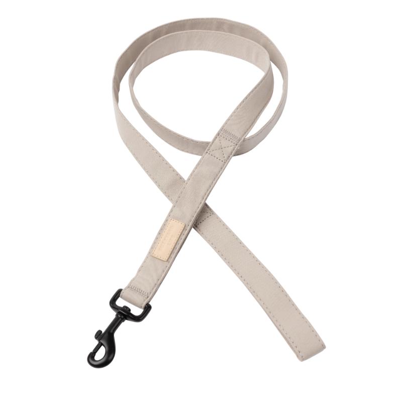 Laisse pour chien FuzzYard Life 