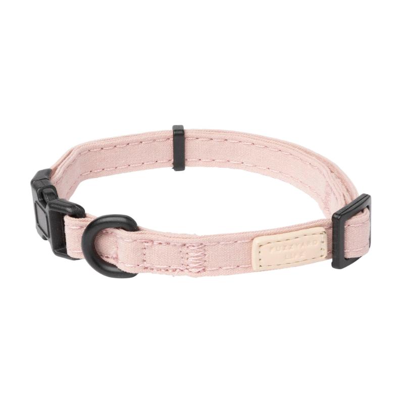 Collier pour chien FuzzYard Life 