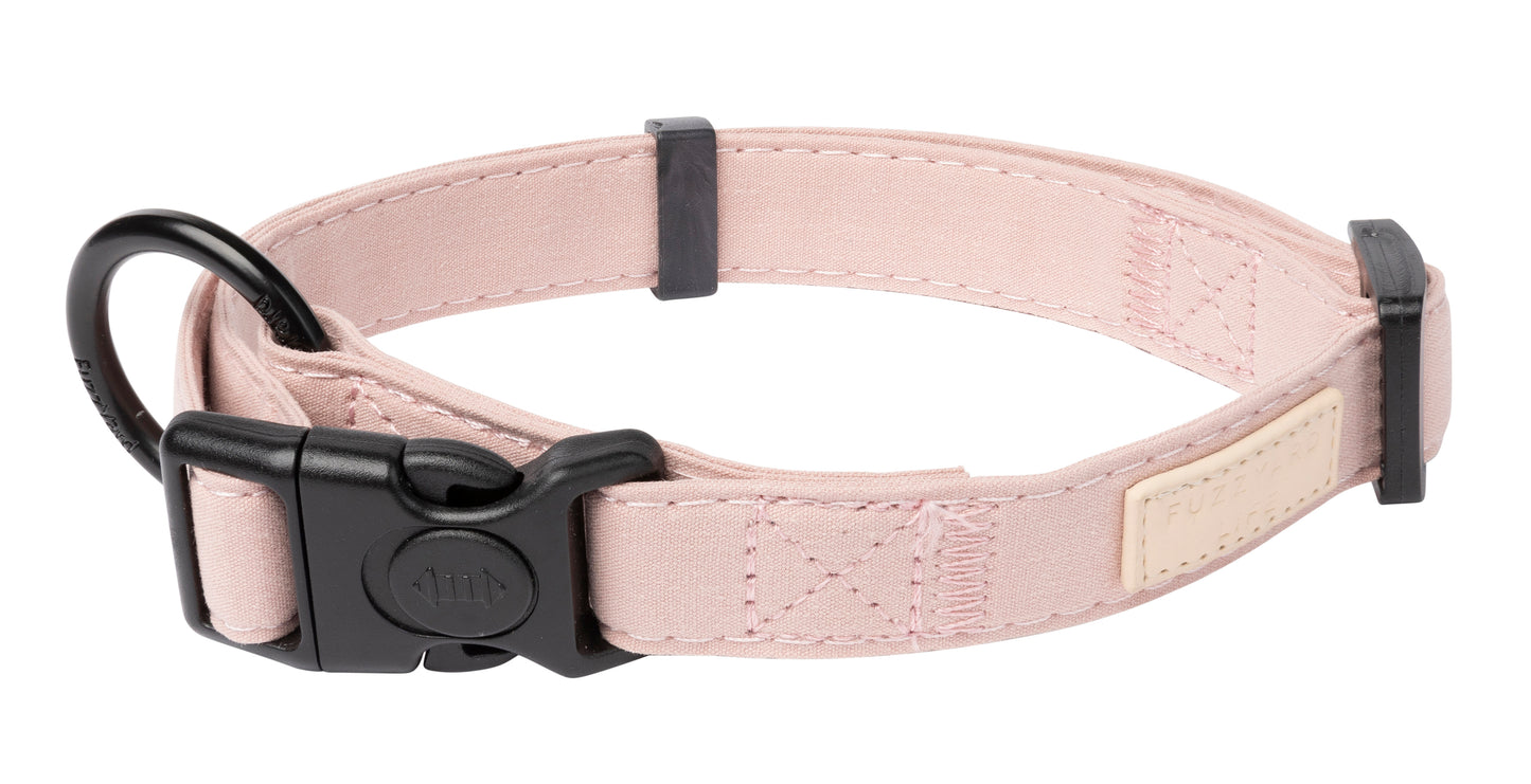 FuzzYard Life Dog Collar