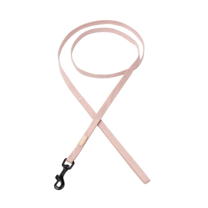 Laisse pour chien FuzzYard Life 