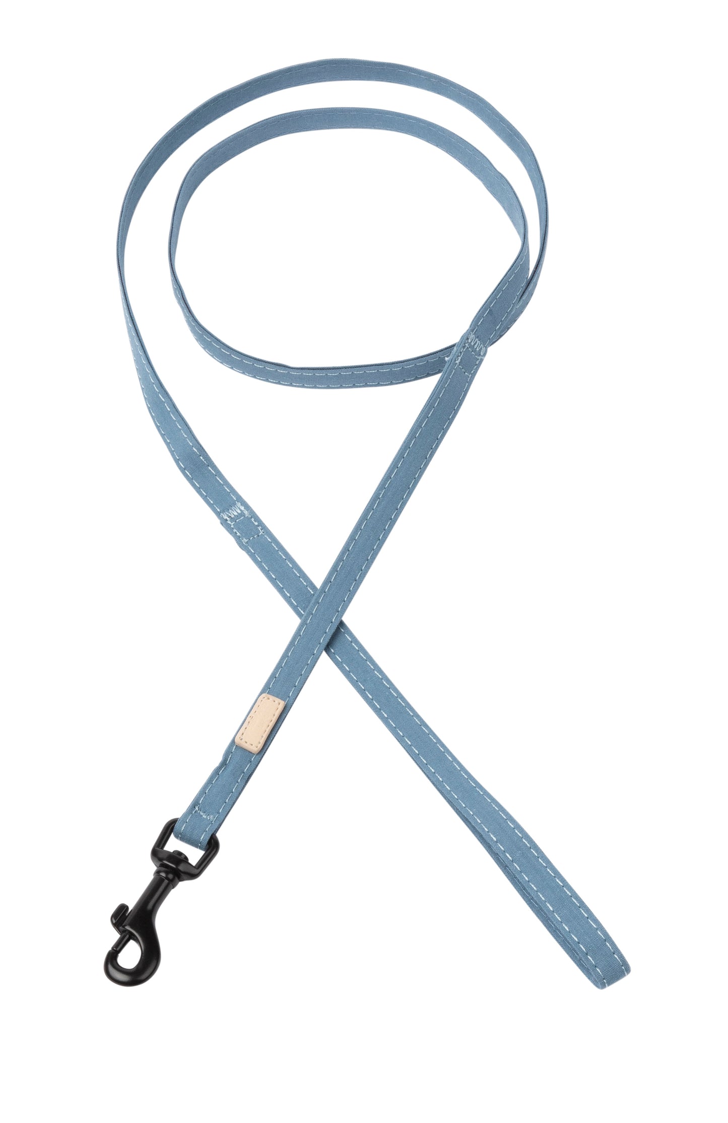 FuzzYard Life Dog Lead