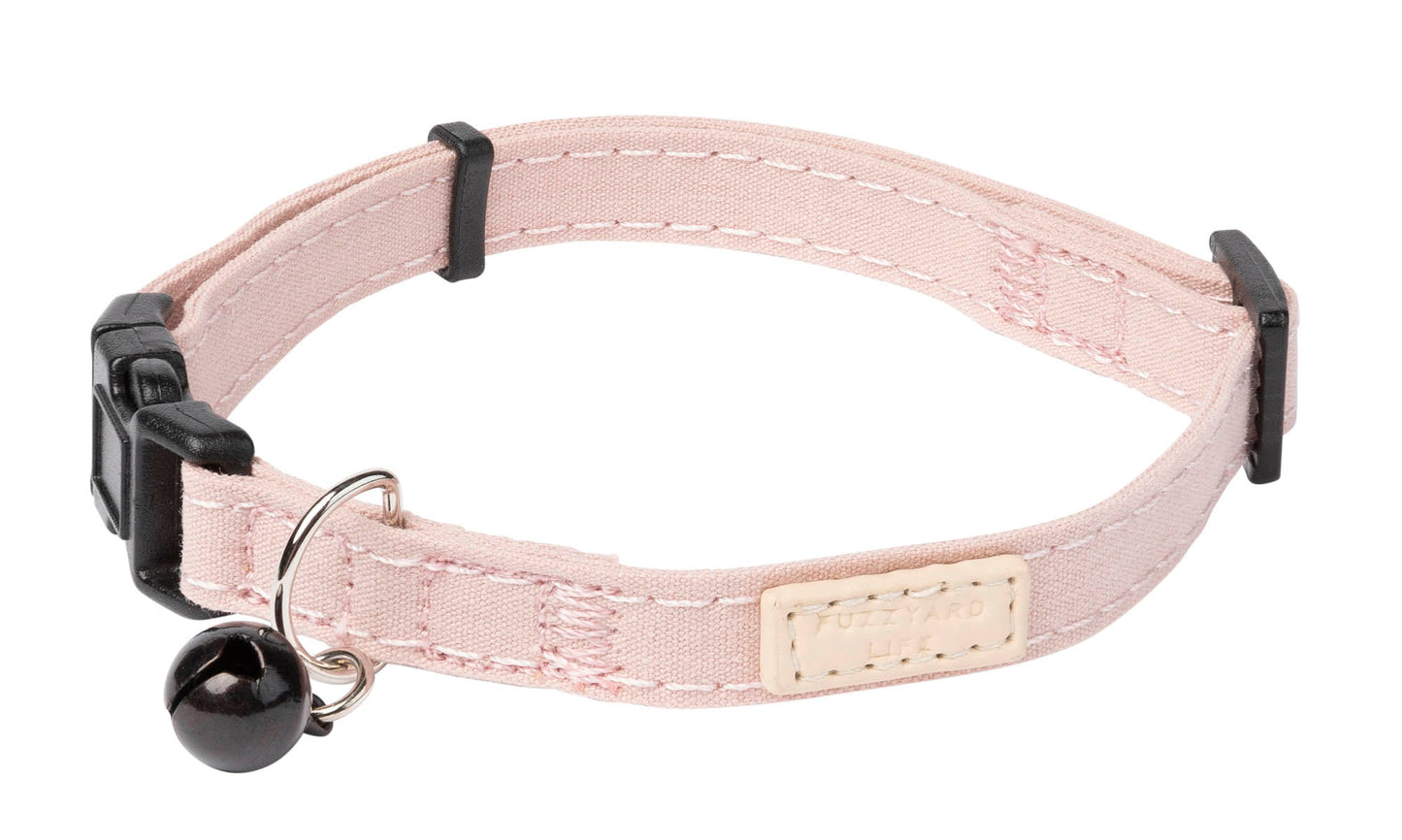 FuzzYard Life Cat Collar