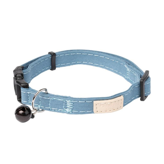 FuzzYard Life Cat Collar