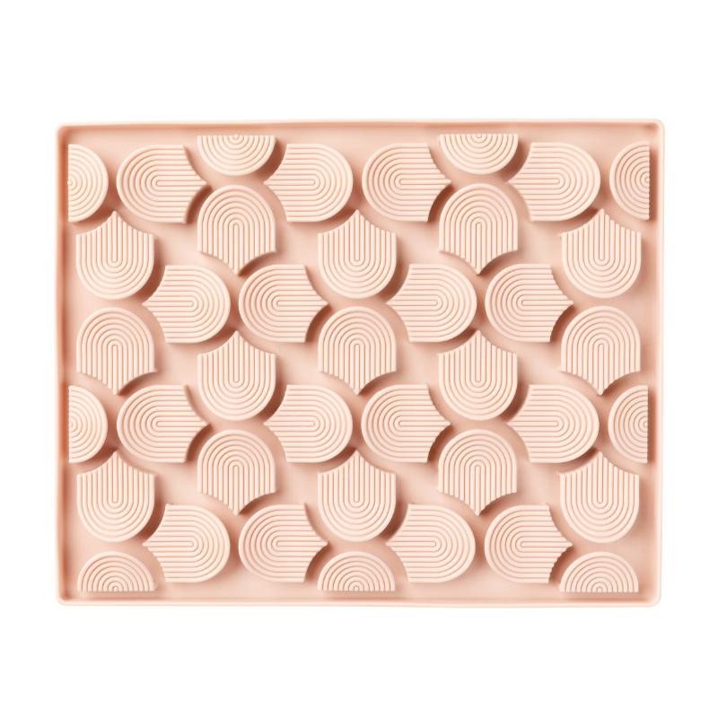 FuzzYard Life Hide & Treat Mat