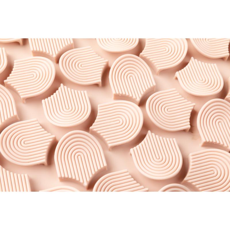 FuzzYard Life Hide & Treat Mat