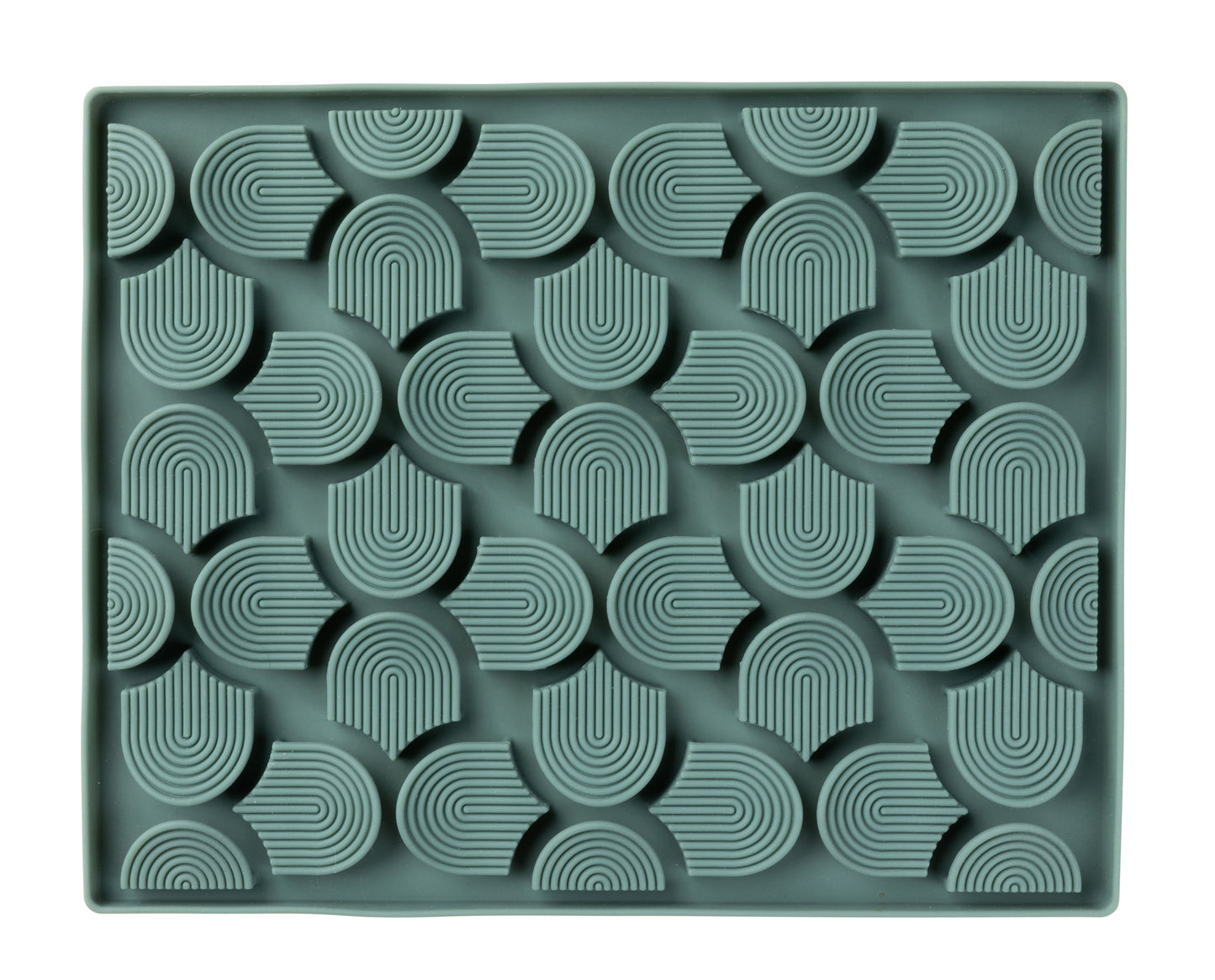 FuzzYard Life Hide & Treat Mat