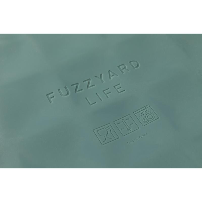 FuzzYard Life Hide & Treat Mat