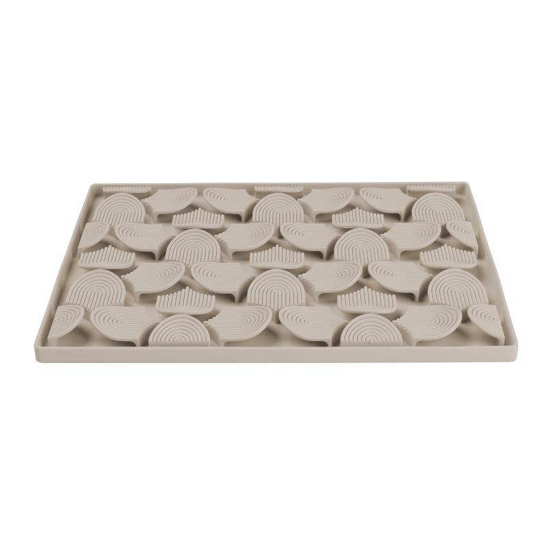 FuzzYard Life Hide & Treat Mat