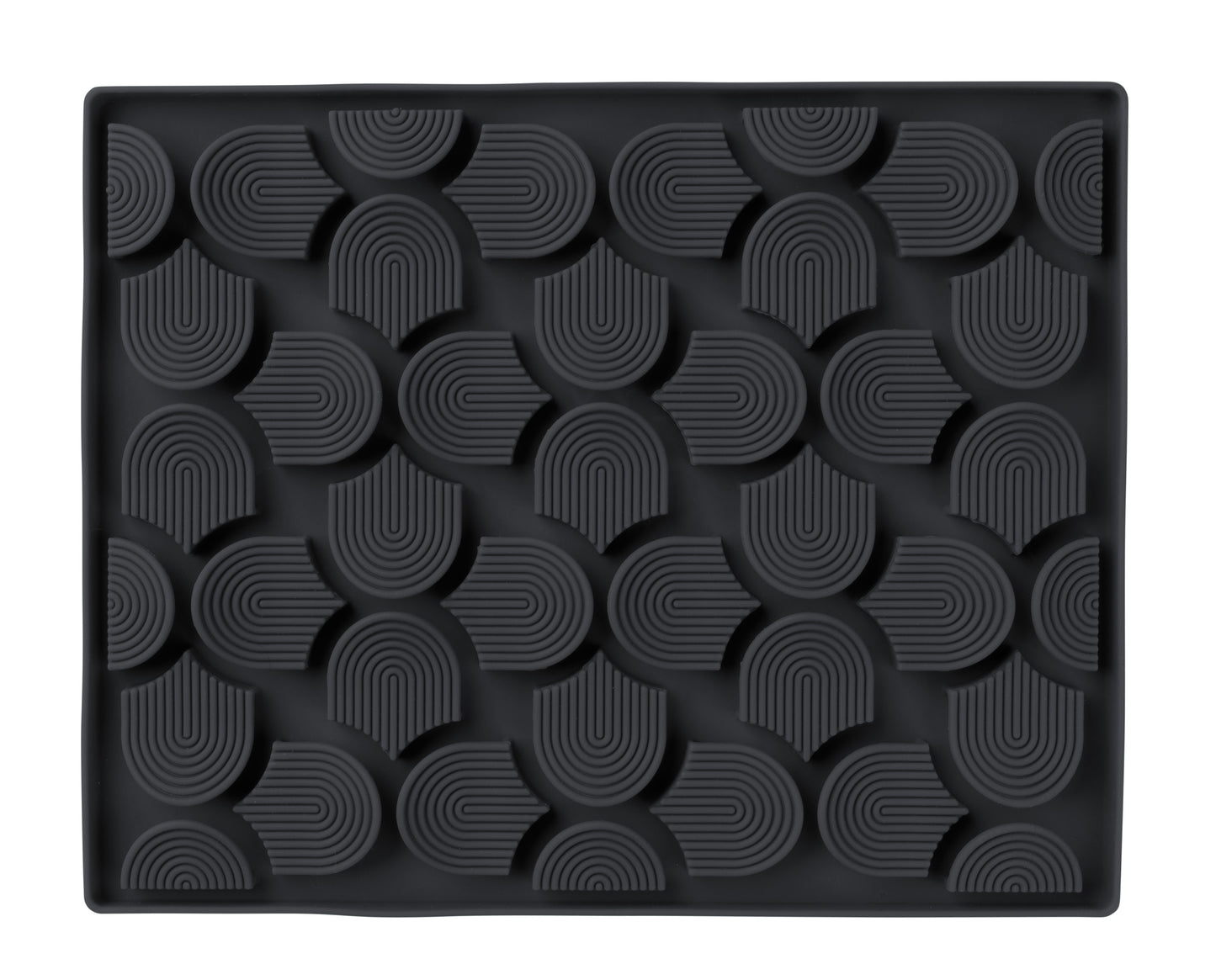 FuzzYard Life Hide & Treat Mat