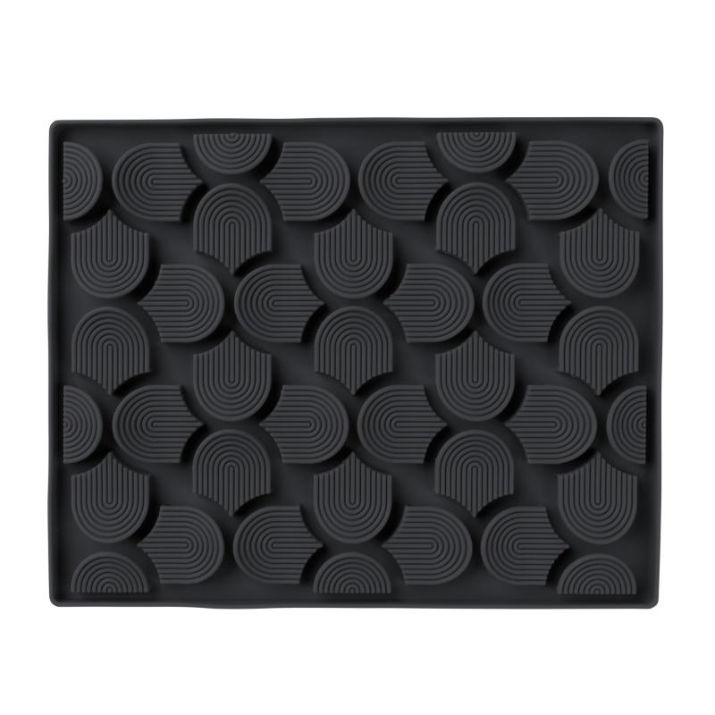 FuzzYard Life Hide & Treat Mat