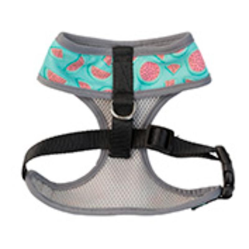 Summer Punch Harness