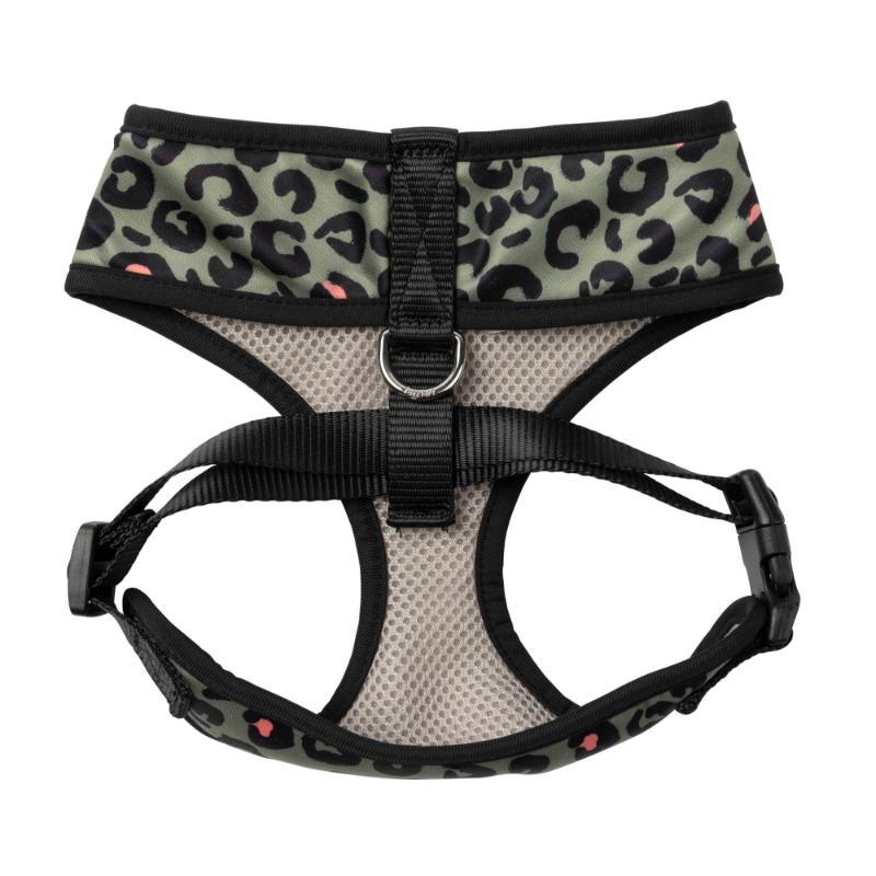 Savanna Harness