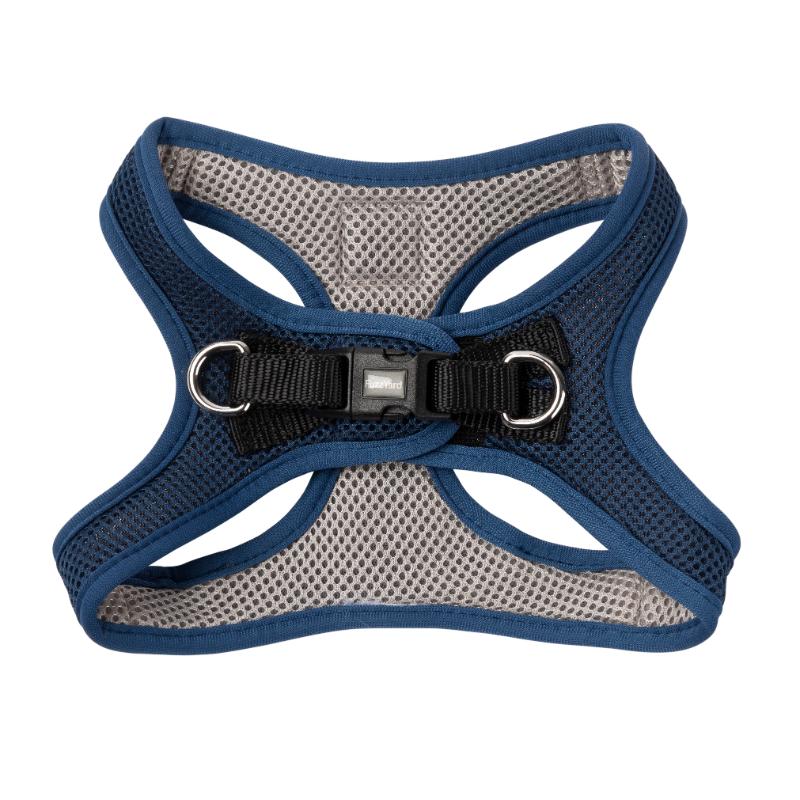 Marine Dog Step In Harness