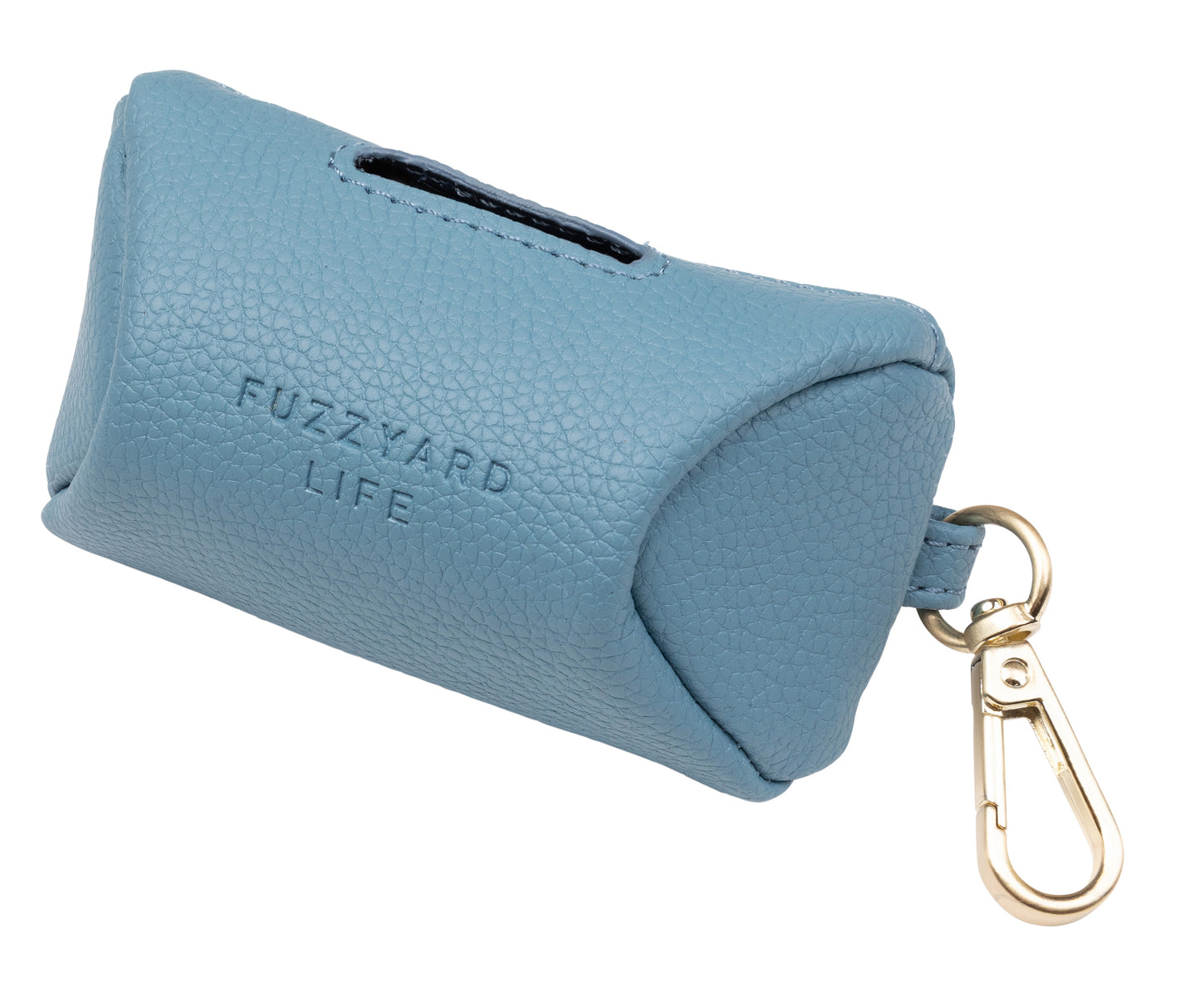 FuzzYard Life Atelier Poop Bag Dispenser