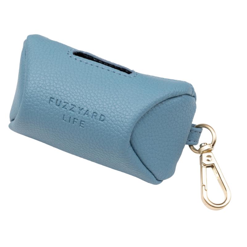 FuzzYard Life Atelier Poop Bag Dispenser