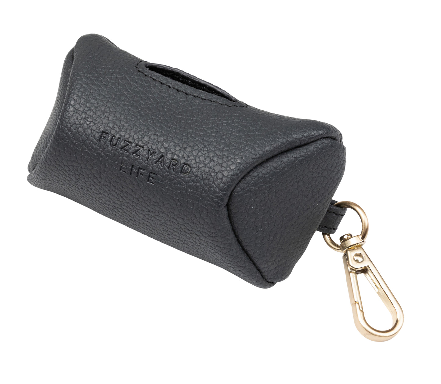 FuzzYard Life Atelier Poop Bag Dispenser