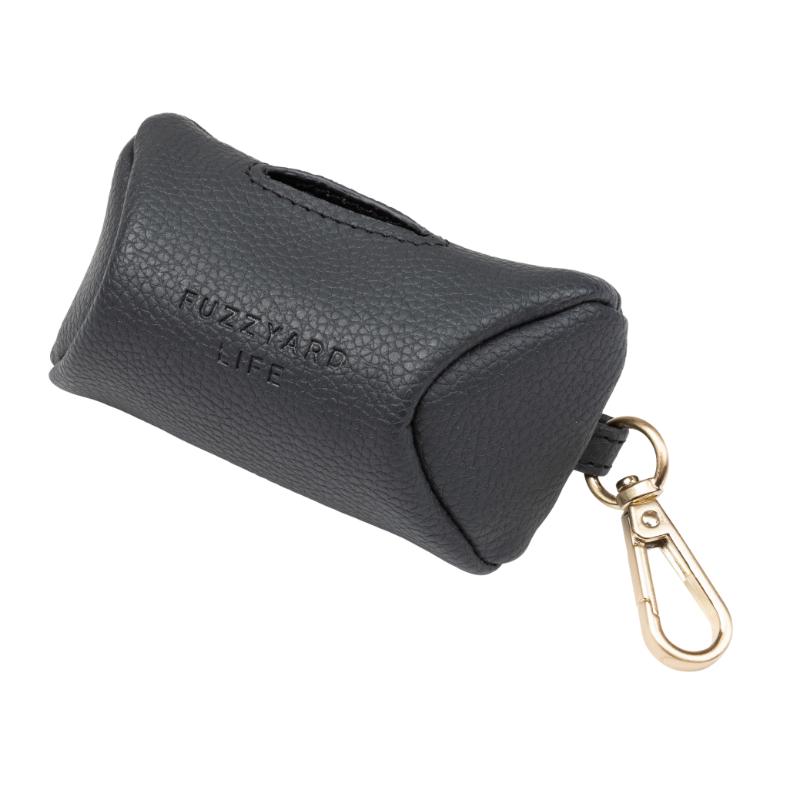 FuzzYard Life Atelier Poop Bag Dispenser