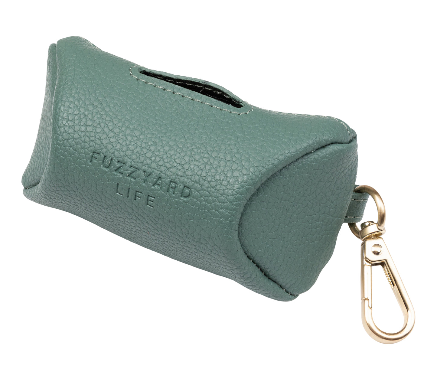 FuzzYard Life Atelier Poop Bag Dispenser